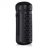 ROCKBROS,Rainproof,Cycling,Bicycle,Portable,Water,Bottle,Pannier