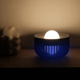 SOLOVE,Mosquito,Repellent,Killer,Electric,Insect,Light,Bedroom,Indoor,Power,Equipment,Xiaomi,Youpin