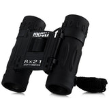 JINJULI,Binoculars,Portable,Outdoor,Birdwatching,Spotting,Telescope