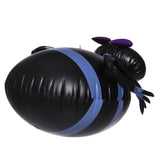 Inflatable,Halloween,Animated,Ghost,Outdoor,Shopping,Decorations