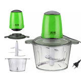 Electric,Grinder,Blender,Chopper,Household,Processor,Machine