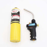 Easywalking,Flamethrower,Lockable,Safety,Camping,Picnic,Flame,Welding,Equipment