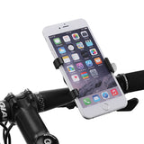 ROCKBROS,Bicycle,Electiric,Motorcycle,Scooter,Phone,Holder,Universal,iPhone