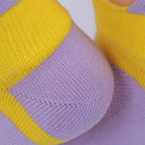 Women,Breathable,Sports,Cotton,Exercise,Cycling,Ankle,Socks