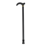 Metal,Walking,Hiking,Stick,Travel,Folding,Compact,Adjustable,Alpenstock