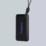 Aqara,Smart,Portable,Security,Mobile,Phone,Controllable