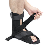 Night,Splint,Brace,Ankle,Support,Tendinitis,Plantar,Fasciitis,Spurs,Fixed,Orthotics