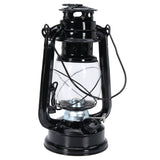 IPRee,Retro,Lantern,Outdoor,Garden,Kerosene,Paraffin,Portable,Hanging