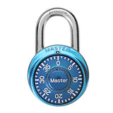 Standard,Padlock,Security,Suitcase,Luggage,Digit,Fixed,Combination,Coded