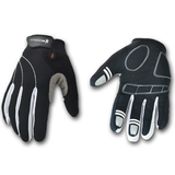 Outdoor,Unisex,Riding,Glove,Finger,Bicycle,Glove