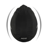 ARSUXEO,Outdoor,Waterproof,Dustproof,Windproof,Cycling,Helmet,Cover,Bicycle,Helmet,Cover,Motorcycle,Helmet,Cover