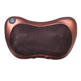 Electric,Infrared,Therapy,Massage,Pillow,Shoulder,Massager