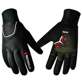 Winter,Unisex,Riding,Glove,Windproof,Waterproof,Finger,Glove