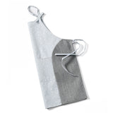 Multifunction,Waterproof,Apron,Oilproof,Cooking,Kitchen