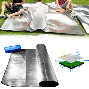 Outdoor,Camping,Picnic,Folding,Aluminum