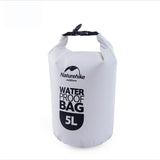 Waterproof,Pouch,Outdoor,Sports,Drift,Rafting,Kayaking,Storage