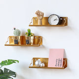 Floating,Shelf,Mount,Storage,Wooden,Hanging,Display,Decorations