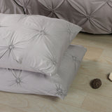 Bedding,Pillowcase,Simple,Style,Pillowcase,Pillow