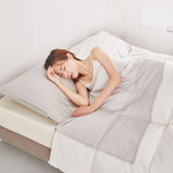 YUYUEHOME,Dirty,Sleeping,Portable,Sleeping,Hotel,Sheet,Liner,Travel,Healthy,Sleeping