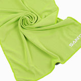 IPRee,Sports,Cooling,Towel,Summer,Sweat,Absorbent,Towel,Quick,Washcloth,Running