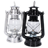 IPRee,Retro,Lantern,Outdoor,Garden,Kerosene,Paraffin,Portable,Hanging