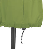 Waterproof,Umbrella,Cover,Outdoor,Camping,Sunshade,Cover,Umbrella,Protection