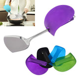 Honana,Removable,Spatula,Cover,Versatile,Kitchen,Cooking,Without,Cooking,Shovel