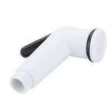 Portable,Handheld,Toilet,Bidet,Sprayer,Shattaf,Nozzle,Shower,Bathroom,Washer