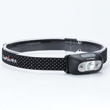 SupFire,Lumens,Headlamp,Smart,Induction,Rechargeable,Modes,Waterproof,Adjustable,Outdoor,Running,Cycling,Light