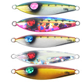 ZANLURE,Luminous,Fishing,Laser,Coating,Strong,Fishing