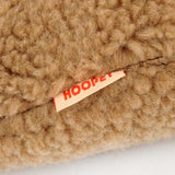 HOOPET,Sleeping,Fleece,House,Kennel