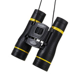 Ultra,Telescope,Outdoor,Optical,Travel,Portable,Binoculars,Adult