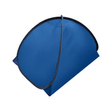 70x50x45cm,Waterproof,Automic,Opening,Portable,Travel,Beach,Sunshade,Awning