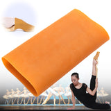 Elastic,Rubber,Sleeve,Sports,Bandage,Ballet,Stretcher,Enhancer,Gymnastics,Shaping