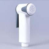 Portable,Bidet,Sprayer,Handheld,Toilet,Bidet,Faucet