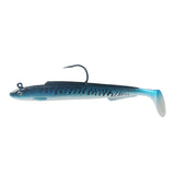 Fishing,Lures,Luminous,Artificial,Fishing,Baits,Outdoor,Fishing,Tackle