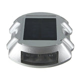 Solmore,Aluminum,Alloy,Solar,Power,Garden,Lights