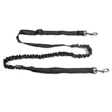 Multifunction,Elastic,Running,Traction,Leash,Chain,Harness