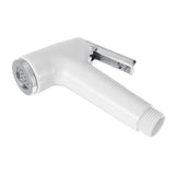 Toilet,Bidet,Sprayer,Chrome,Hygienic,Toilet,Shower,Nozzle