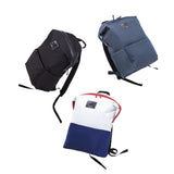 90FUN,Lecturer,Fashion,School,Durable,Waterproof,Security,Multifunctional,Laptop,Computer