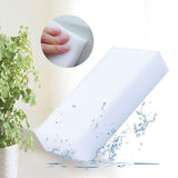 Melamine,Cleaning,Sponge,Magic,Eraser,Duster,Wipes,Cleaner,Bathroom,Kitchen,Cleaning