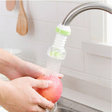 Kitchen,Shower,Faucet,Splash,Filter,Device,Nozzle,Water,Saving