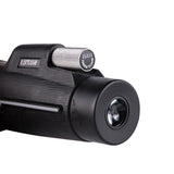 IPRee,25X50,Monocular,Waterproof,Optic,Night,Vision