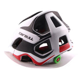 CAIRBULL,Ultralight,Helmet,Cycling,Bicycle,Helmet,Sport,Helmet,Mountain,Helmet