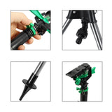 Irrigation,Tripod,Impulse,Pulsating,Sprinkler,Watering,Grass,Garden,Tools