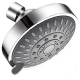 Multifunctional,Hotel,Bathroom,Shower,Water,Saving,Shower,Pressure,Adjustable,Shower,Spray,Shower