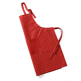 Multifunction,Waterproof,Apron,Oilproof,Cooking,Kitchen