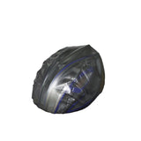 BIKIGHT,Outdoor,Waterproof,Dustproof,Windproof,Cycling,Helmet,Cover,Bicycle,Helmet,Cover,Motorcycle,Helmet,Cover