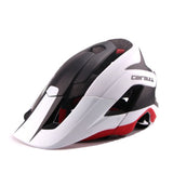 CAIRBULL,Ultralight,Helmet,Cycling,Bicycle,Helmet,Sport,Helmet,Mountain,Helmet