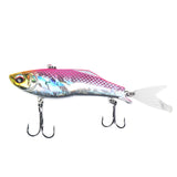 ZANLURE,Fishing,Lures,Artificial,Fishing,Tackle,Accessories